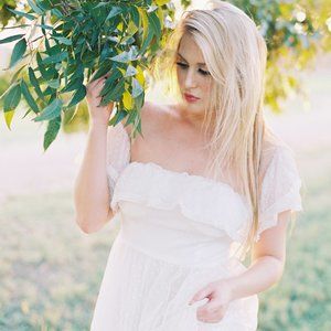 Meet your Posher, Klara